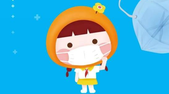 不去、不回、不聚集！懷化“戰(zhàn)疫”三、二、一！