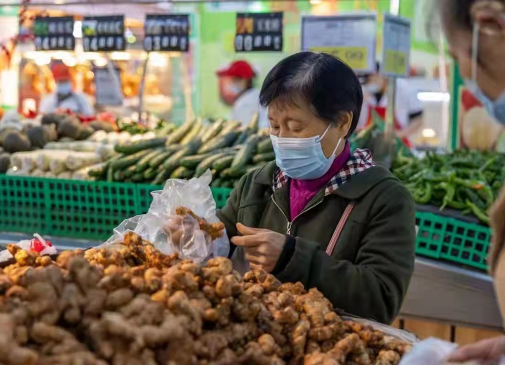 洪江區(qū)：多舉措確保社會穩(wěn)定群眾安定