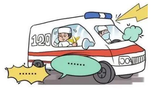 @懷化人，特殊及危重病患就醫(yī)指南來(lái)了