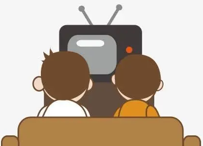 不扎堆、不聚集，宅在家里看大片！