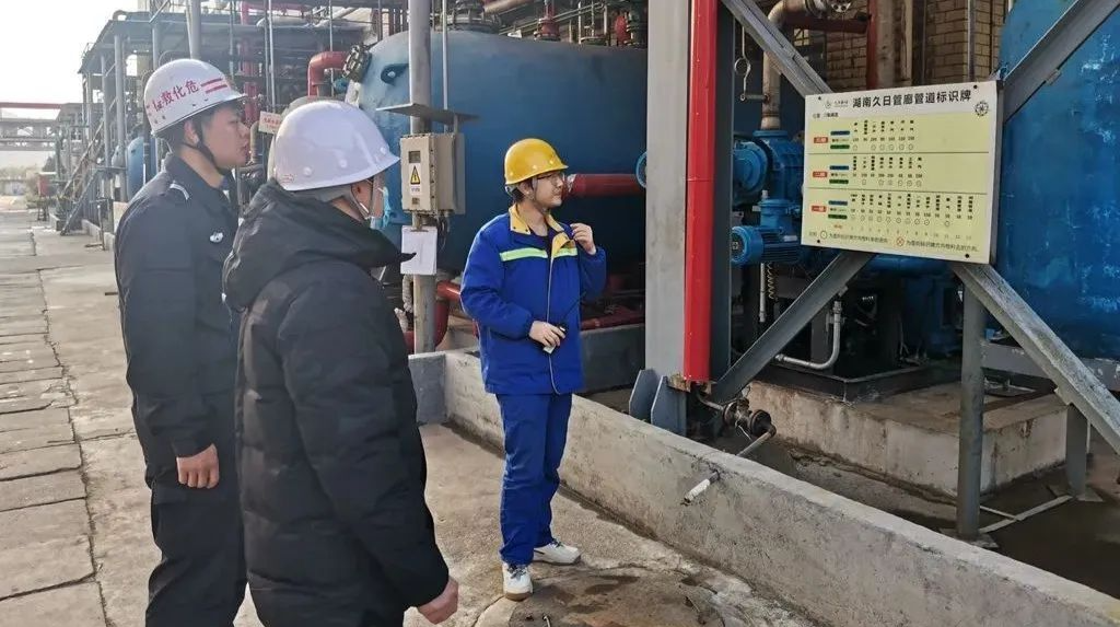 專項執(zhí)法！嚴查這項工作
