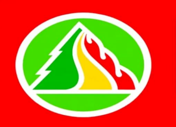 森林火險紅色、橙色預警連發(fā)，這些地區(qū)“極度危險”！