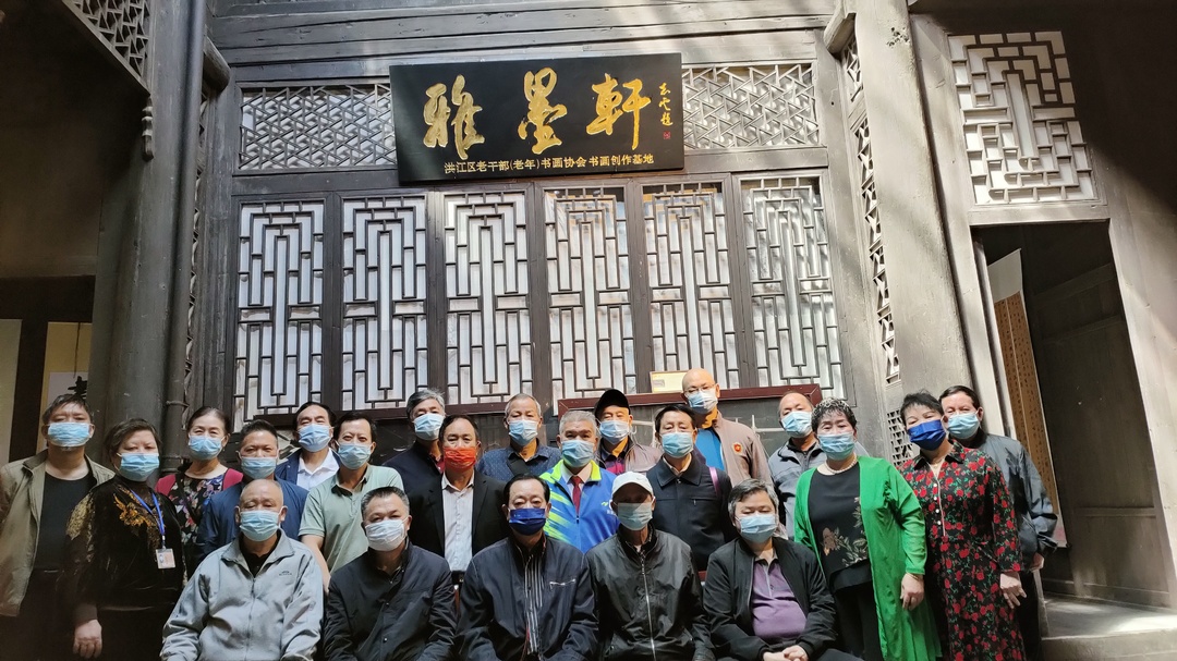 他們用最拿手的方式表白！