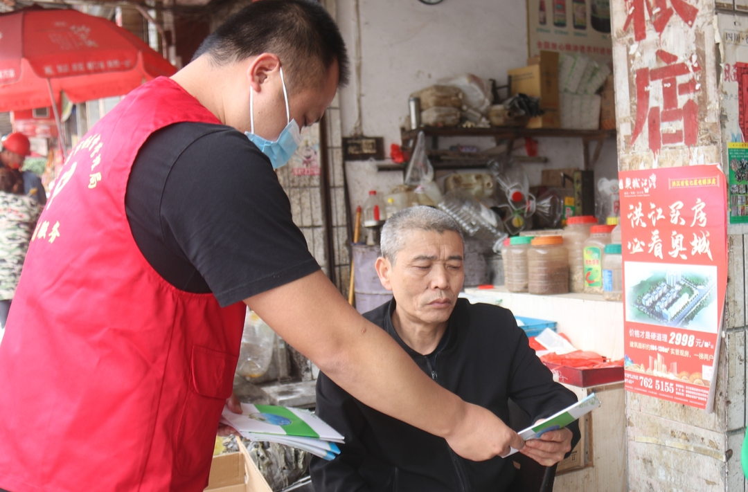 “野生蘑菇”拍了拍你：想吃我，你是認(rèn)真的嗎?
