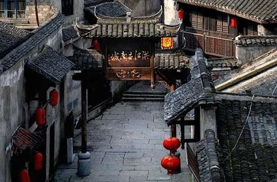 5?19來(lái)了！懷化一大波文旅體消費(fèi)產(chǎn)品將集中上新！