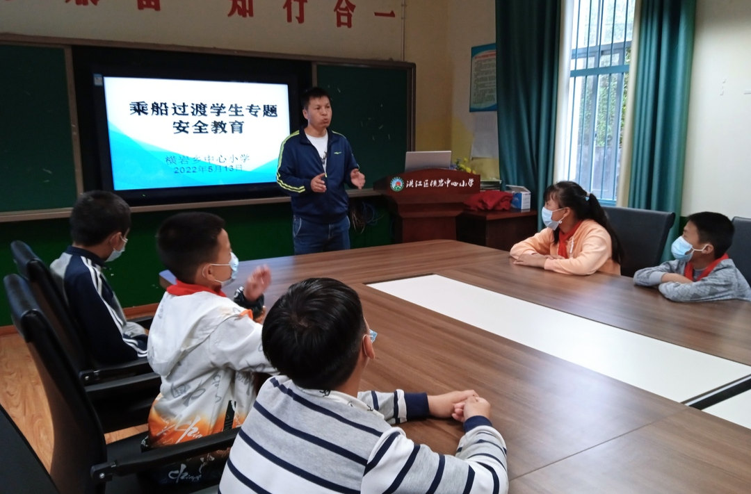 這堂課真的很重要！