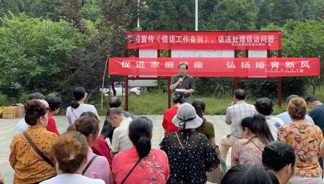 健康生育，參加這項(xiàng)活動(dòng)很有必要！
