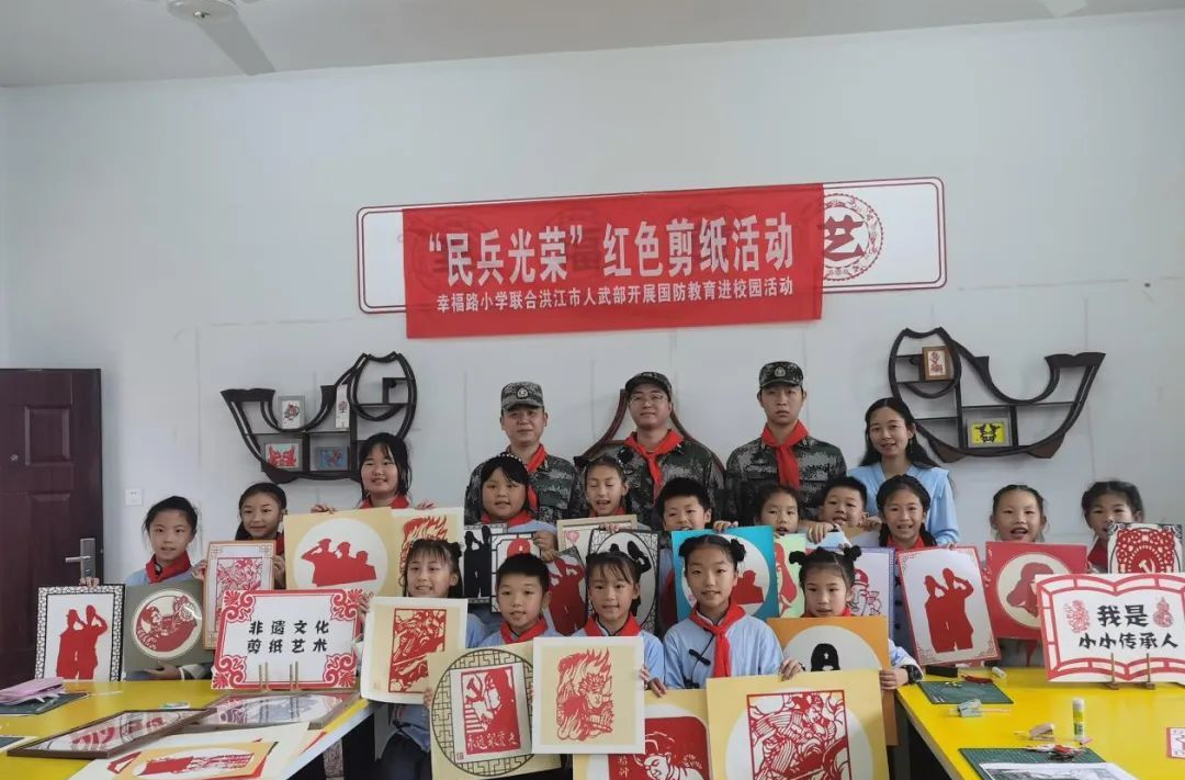 重溫崢嶸歲月，致敬“最可愛的人”！