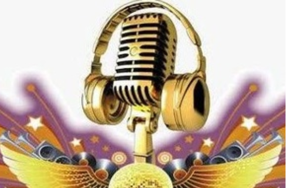 最高獎(jiǎng)金2000元！洪江區(qū)歌手大賽等你來……