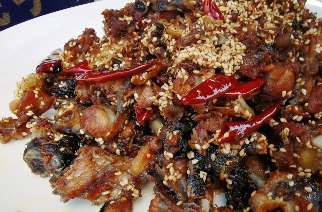 廚神歸位！美食大賽即將開始啦