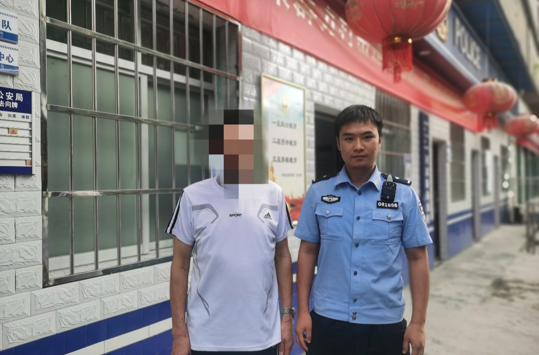 萬萬沒想到，連這都敢偷！