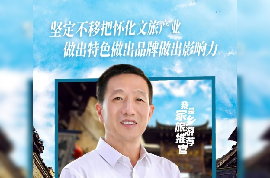 這一次，我們蠻拼的！