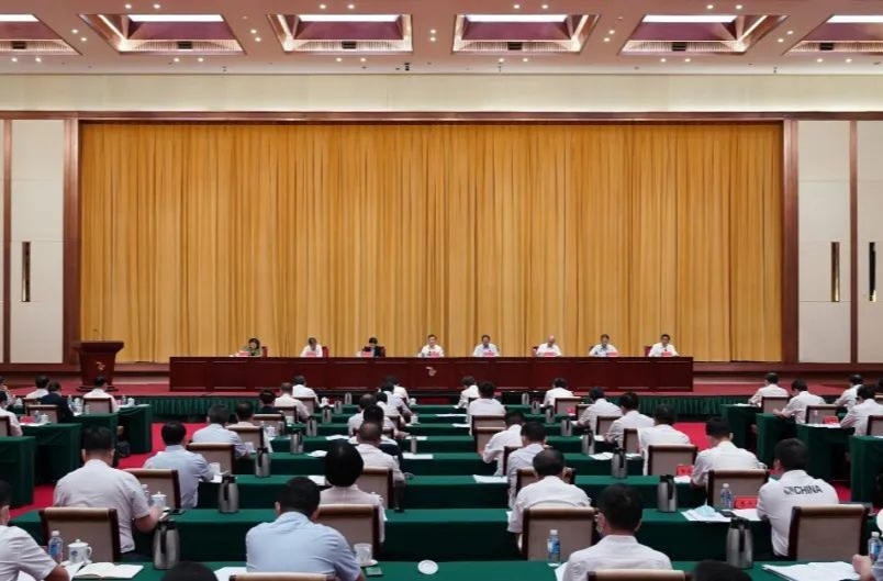 如何加快打造這片高地，湖南省委書記明確五個(gè)關(guān)鍵詞