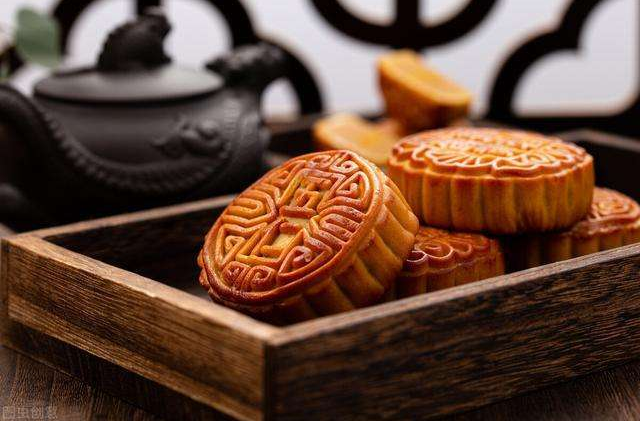 洪江區(qū)市場監(jiān)督管理局開展集中整治月餅過度包裝專項檢查