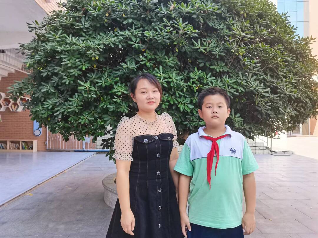 拾金不昧，為這樣的行為點贊