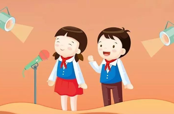 直播預(yù)告 | 這場(chǎng)直播別錯(cuò)過(guò)→