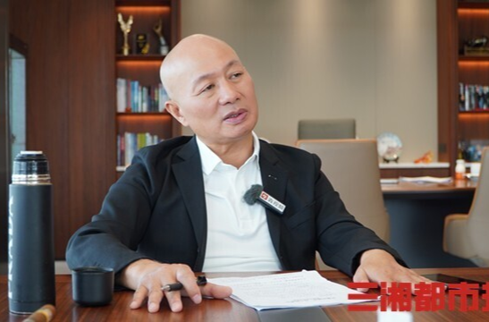 十年家國十年心丨向上的愛爾，向善的愛爾人