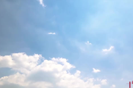 《十年家國(guó)十年心》 第19集 “唐伯虎”當(dāng)學(xué)徒
