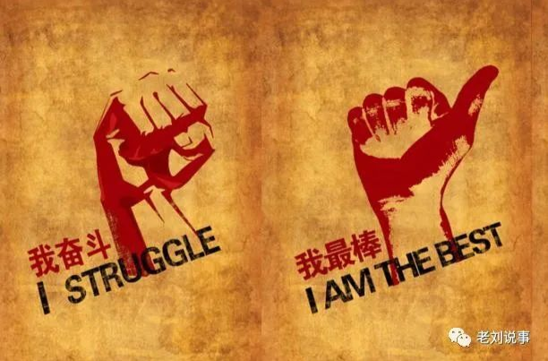 戰(zhàn)勝疫情為什么必須宅在家里？