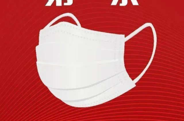 “靜”不下來，就解不了封