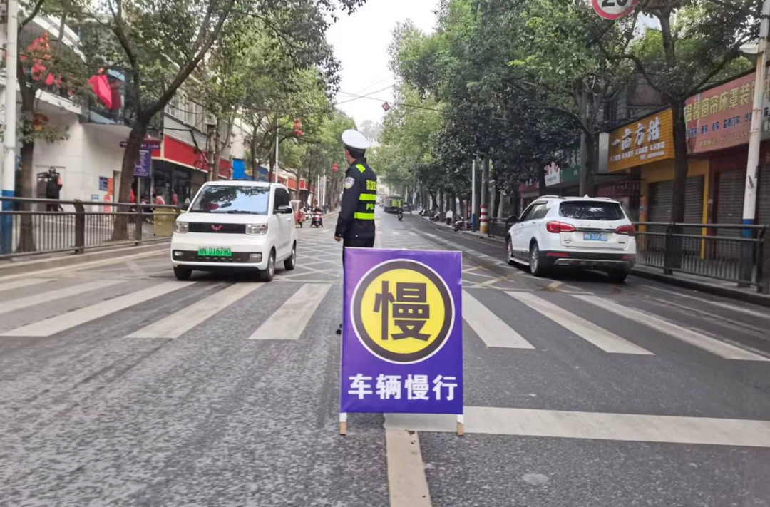 為這道亮麗的風(fēng)景線點贊