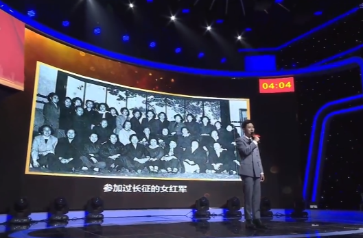 湖南省新聞戰(zhàn)線第九屆“好記者講好故事”：《38年的堅(jiān)守——羅開(kāi)富與半條被子的故事》