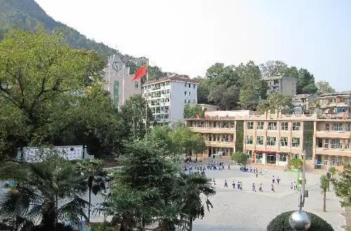 學(xué)習(xí)二十大，幸福少年說