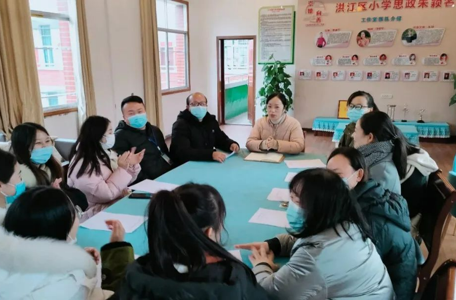 怎樣成為一名優(yōu)秀教師？他們這樣說