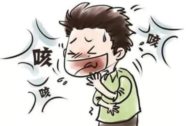 老年人陽了不一定發(fā)熱，有這些表現(xiàn)要警惕