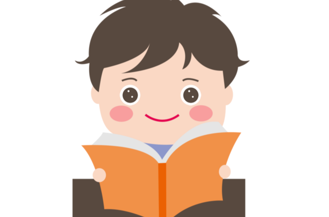 @洪江人，這份新冠病毒感染者康復(fù)期注意事項，請仔細(xì)閱讀……