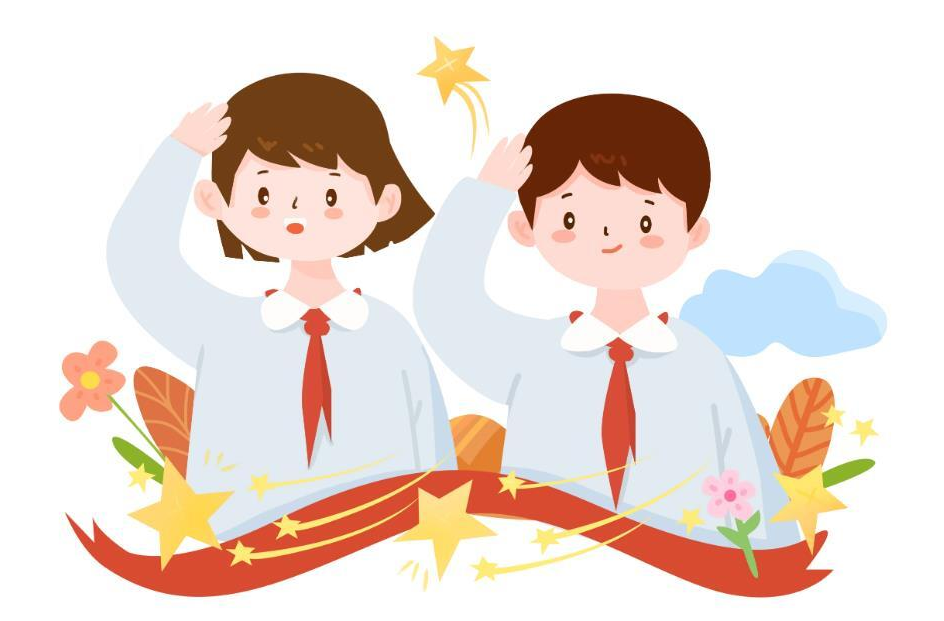 優(yōu)秀！洪江區(qū)這名同學(xué)擬獲評2022年“新時代懷化好少年”