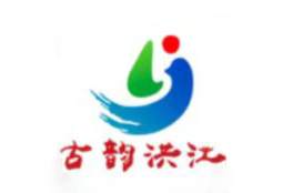 洪江區(qū)教育局關(guān)于2023年寒假校外培訓(xùn)致家長朋友們的一封信