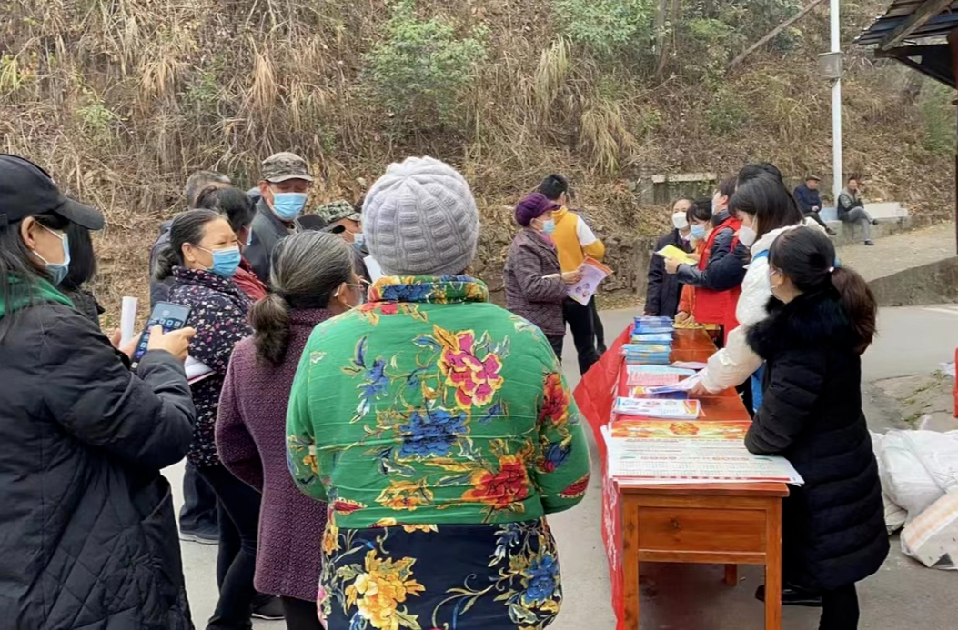 守護(hù)好老百姓的錢袋子