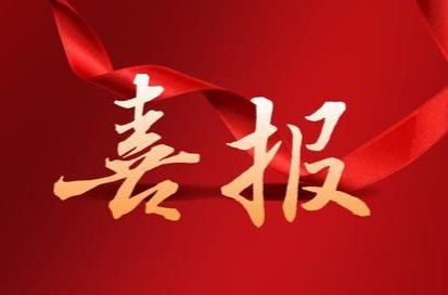 省級榮譽揭曉！洪江區(qū)這些教師團隊上榜