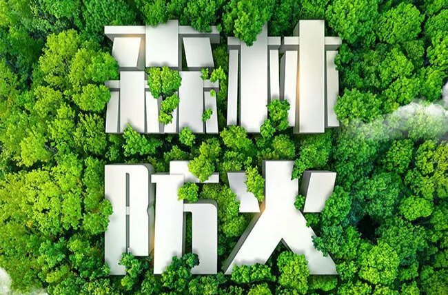 護(hù)林防火|森林防火安全知識(shí)