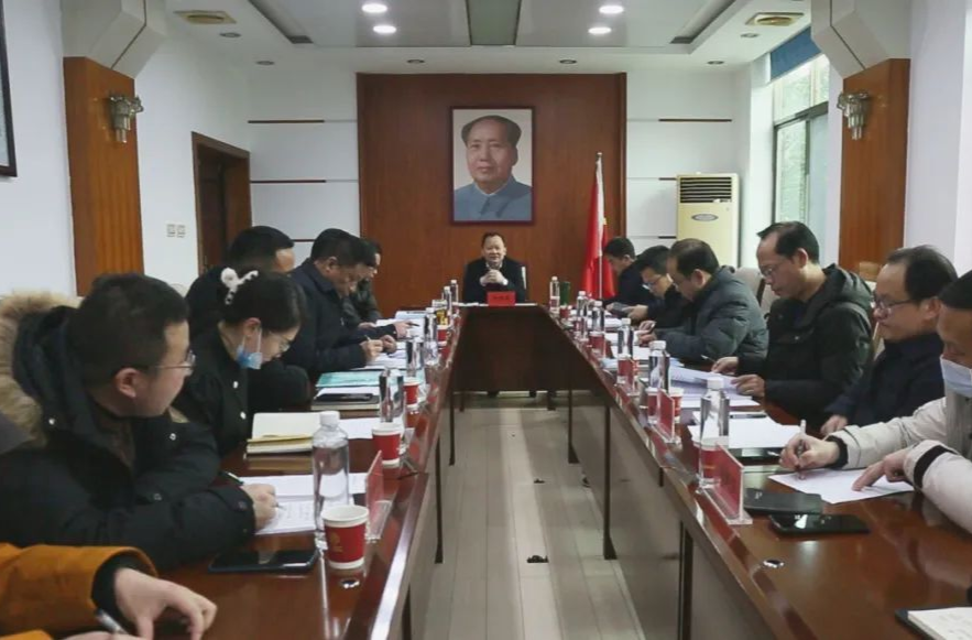 劉曉明：因地制宜 抓住關(guān)鍵 全力推進三邊綠化工作