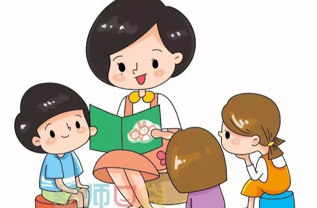 辦洪江人民滿意的精致教育·新年園長說