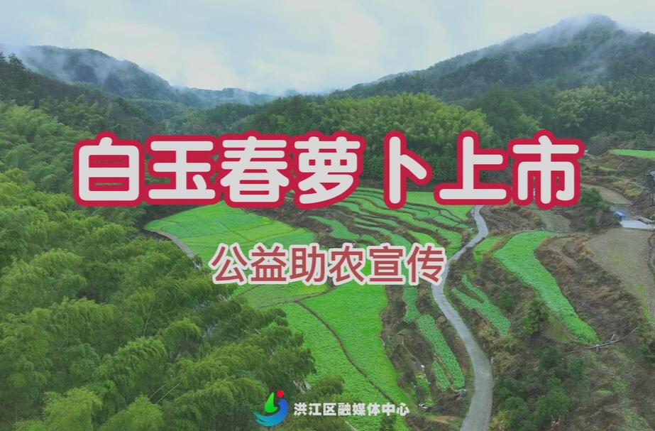 屬于洪江人的特色飲食美學(xué)，不來一口嗎？