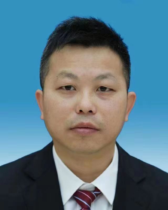 ?楊豐銘