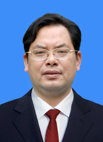 王慧成