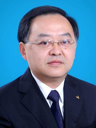 佘宏凱