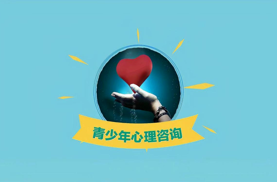 超暖心！洪江區(qū)文化館發(fā)福利了