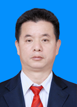 王圣其