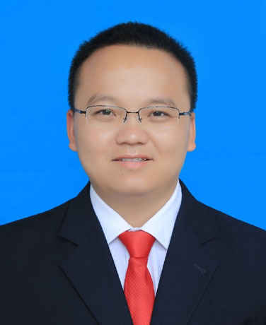 張亞平