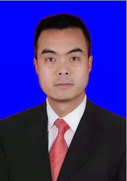 張 捍