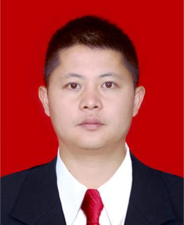 馬宏旺
