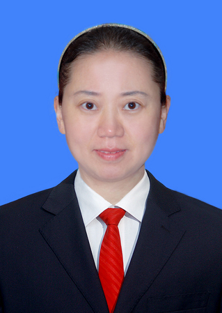 陳麗樺