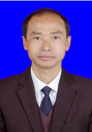 楊小文