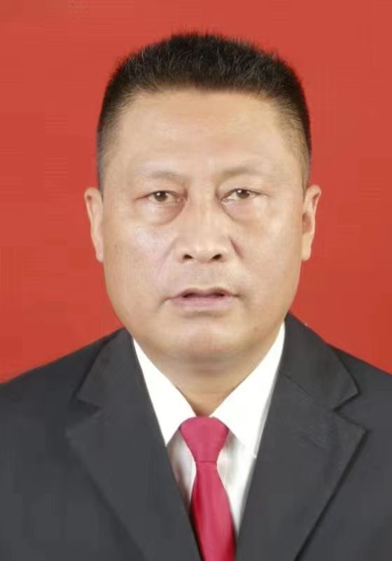 曾廣能