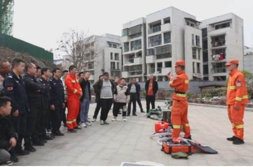“以水滅火”能力提升的正確方式→